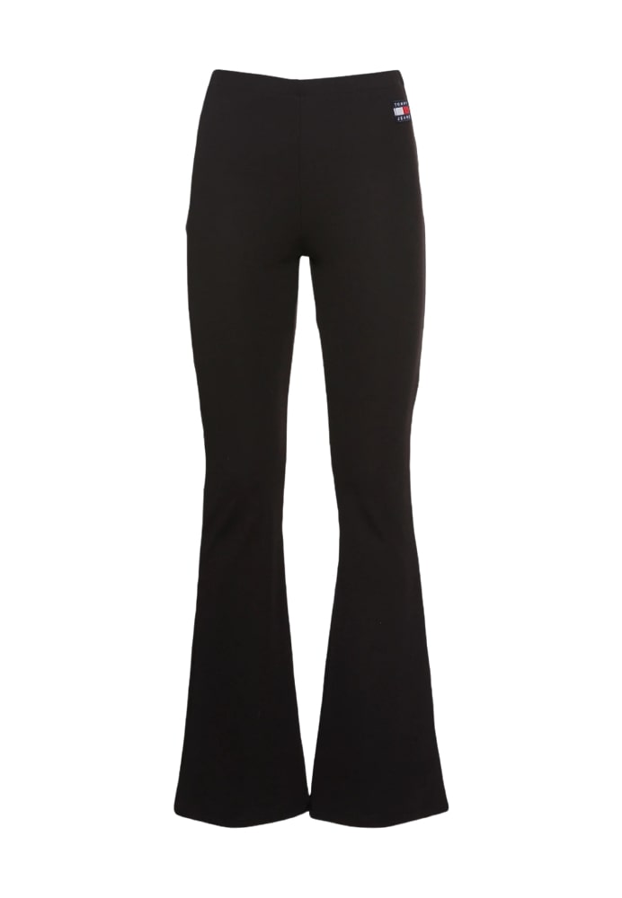 Pantaloni  Donna Tommy Jeans   DW0DW12642