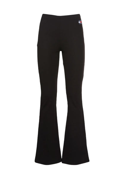 Pantaloni  Donna Tommy Jeans   DW0DW12642