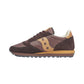 Sneakers Basse Uomo Saucony  Jazz Original S2044