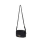 Borsa A Tracolla Donna Liu Jo Small Camera Case  AF5137E0058