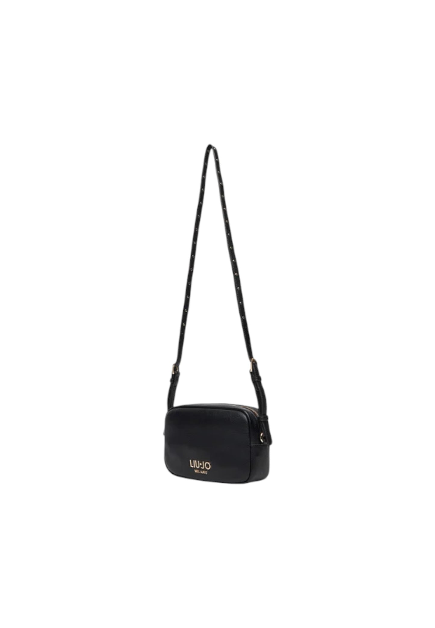 Borsa A Tracolla Donna Liu Jo Small Camera Case  AF5137E0058