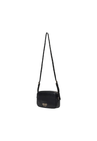 Borsa A Tracolla Donna Liu Jo Small Camera Case  AF5137E0058