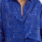 Camicia  Donna Lauren Ralph Lauren   200P036940