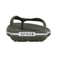 Infradito  Uomo Crocs  Crocband Flip CR.11033