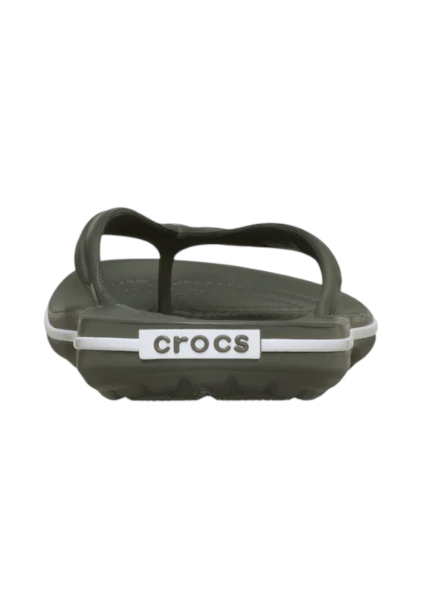 Infradito  Uomo Crocs  Crocband Flip CR.11033