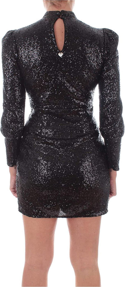 Vestito Corto Donna Twinset   202TT2261P10358