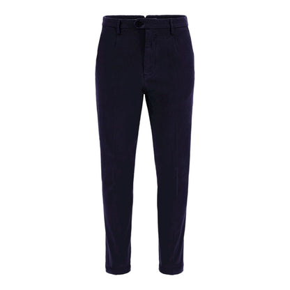 Pantaloni Chino Uomo Guess   M2BB27WEYA3