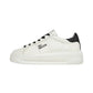 Sneakers Basse Donna Love Moschino  Eclipse JA15315G0NIA1