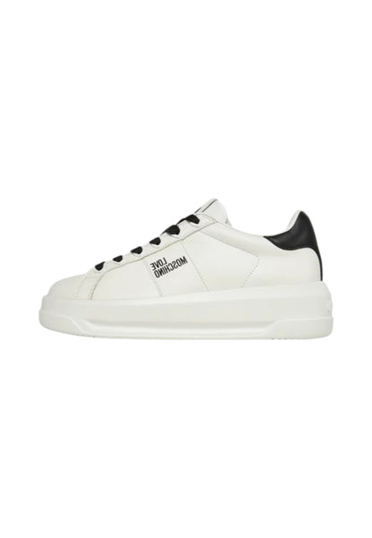 Sneakers Basse Donna Love Moschino  Eclipse JA15315G0NIA1