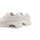 Sneakers Basse Donna Skechers  Uno Flex - Spring On Air 177794