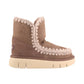 Stivaletti  Donna Mou  Eskimo 18 Bounce MU.FW531002A