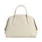 Borsa A Mano Donna Coccinelle Pelle con grana Tylde Soft E1V7N180201