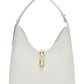 Borsa A Spalla Donna Furla Hobo Medium Furla Goccia WB01499BX3104