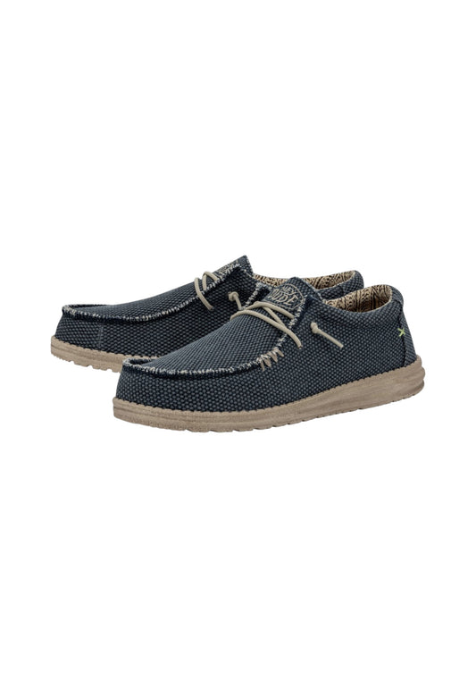 HD.40003 - Baskets - Hey Dude