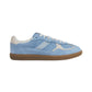 Sneakers  Donna Alohas  Tb.490 S100471