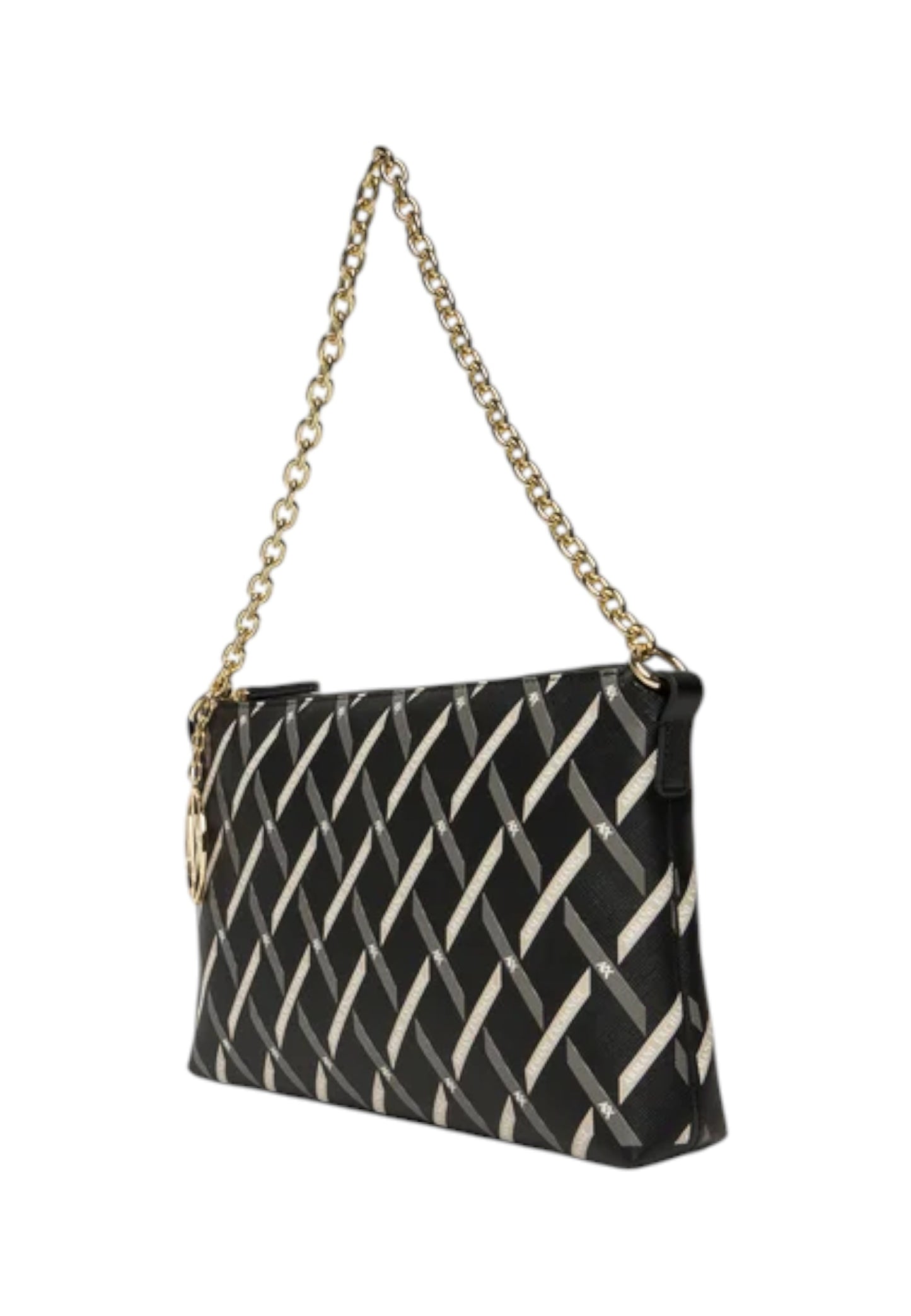 Borsa A Spalla Donna Armani Exchange   XW000399AF17155