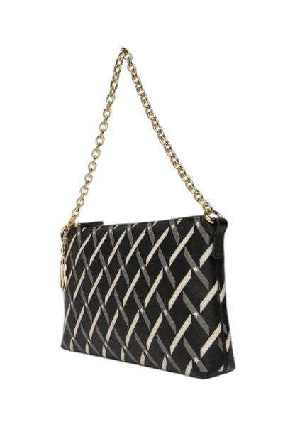 Borsa A Spalla Donna Armani Exchange   XW000399AF17155