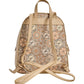 Zaino  Donna Gattinoni  Teodosia BENTD8625WZT