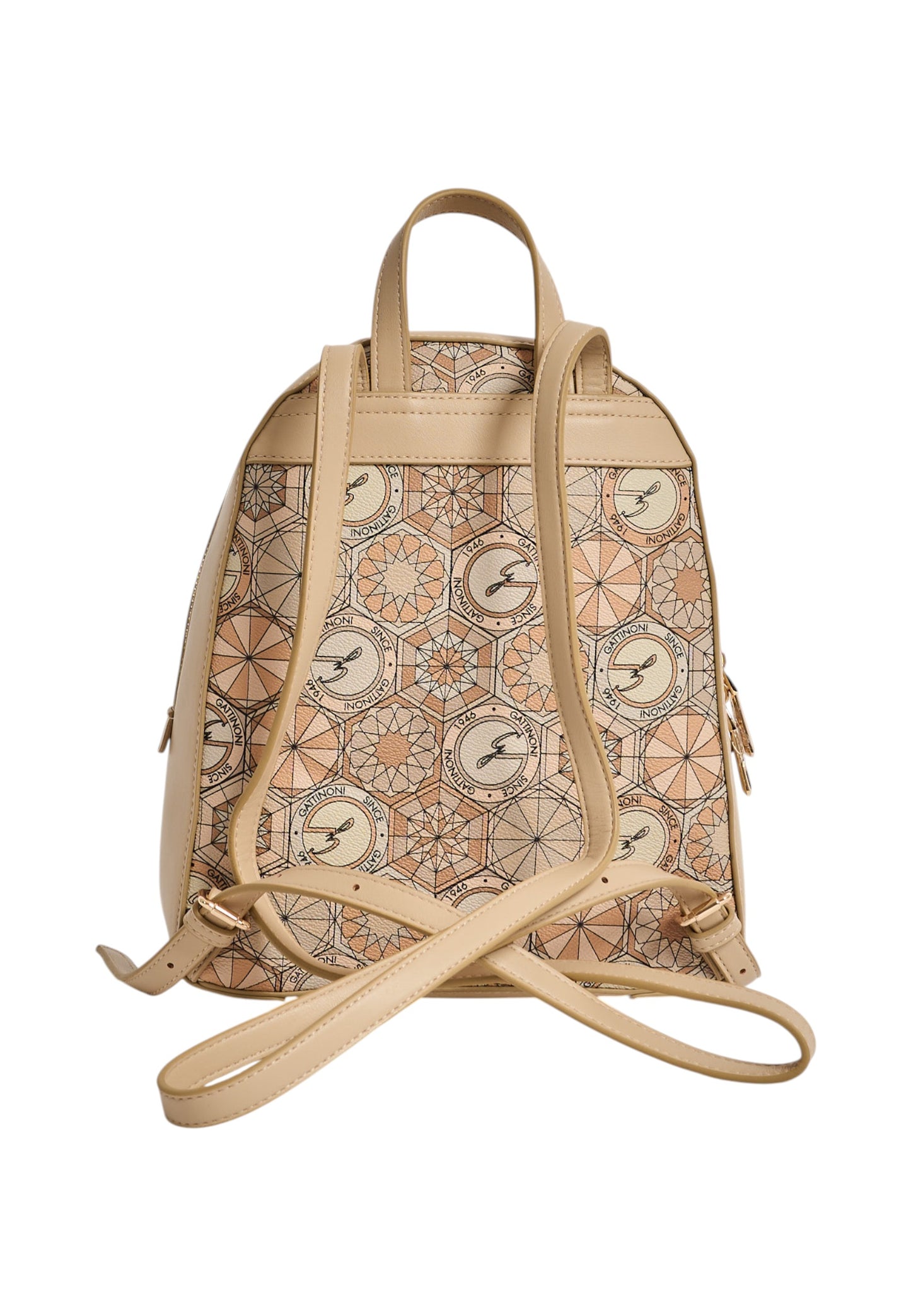 Zaino  Donna Gattinoni  Teodosia BENTD8625WZT