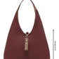 Borsa A Spalla Donna Love Moschino   JC4173PP1NLV0