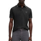 Polo Manica Corta Uomo Boss