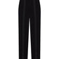 Pantaloni Tuta Donna Gcds Snap Leggings  B2CW2914KJ7