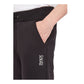 Pantaloni Tuta Uomo Gaudi   221GU24005