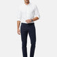 Pantaloni Slim Fit Uomo Gas Chino Sadeck Rev 361019071275
