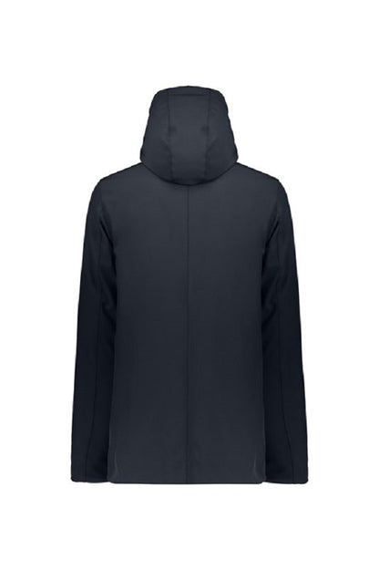 214CPMJ31491 - Veste - Ciesse Piumini