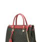 Borsa A Spalla Donna Pollini   TE8422PP05Q11