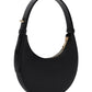 Borsa A Spalla Donna Furla Shoulder Bag Mini Furla Delizia WE00649AX0733