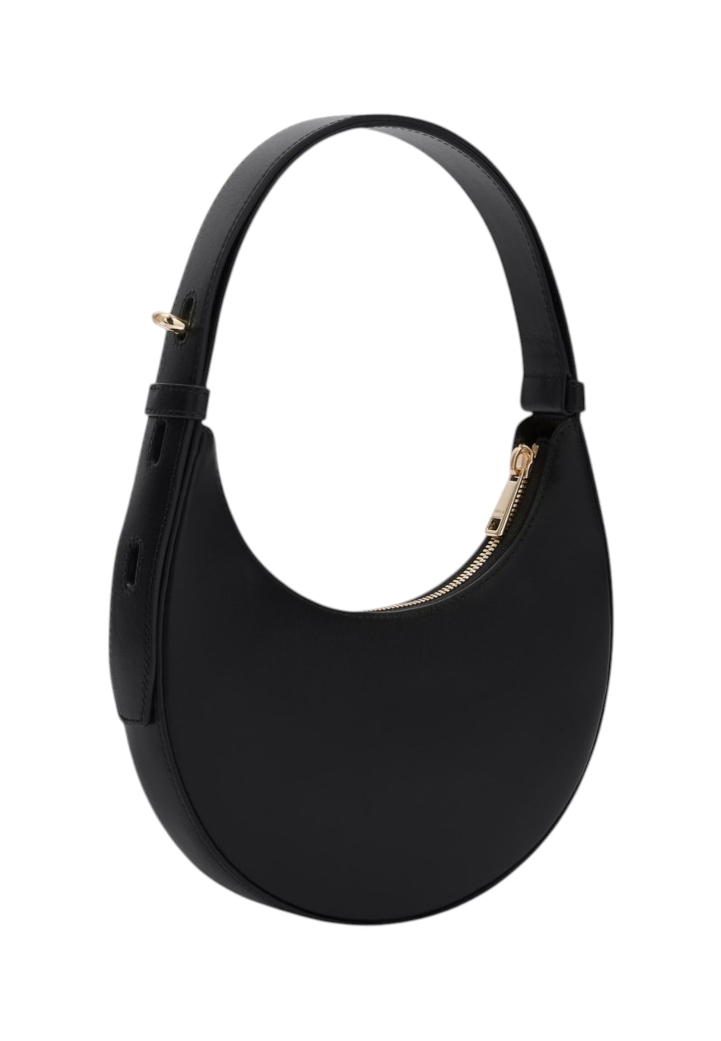 Borsa A Spalla Donna Furla Shoulder Bag Mini Furla Delizia WE00649AX0733