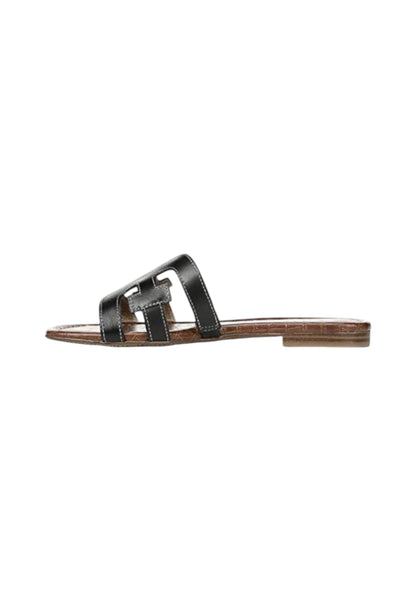 Sandali  Donna Sam Edelman   SESBAY-F6992L4