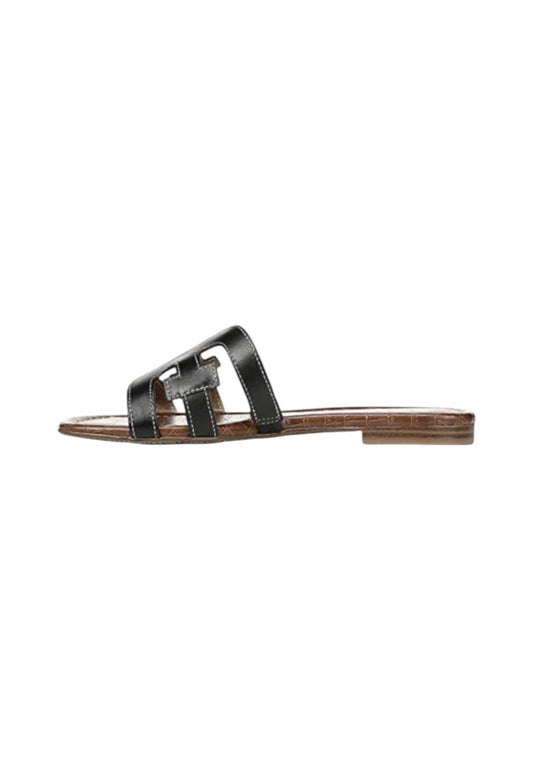 Sandali  Donna Sam Edelman   SESBAY-F6992L4