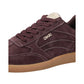 Sneakers  Donna Liu Jo  Connor 01 BF6045PX245