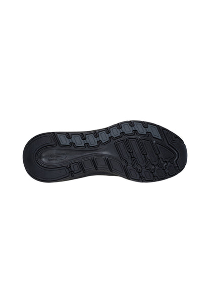 Sneakers Basse Uomo Skechers  Arch Fit 2.0 - The Keep 232702