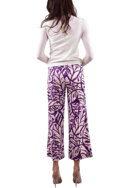 Cardigan  Donna Liu Jo   WA4109MS99E