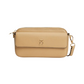 Borsa A Tracolla Donna Tommy Hilfiger Camera Bag Th Icon AW0AW18721