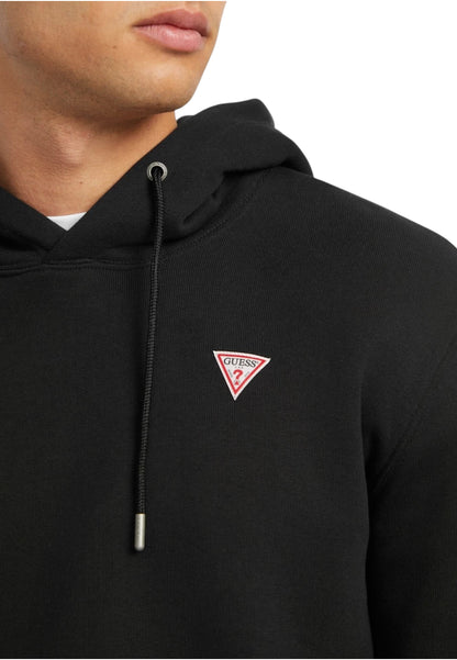 M4YQ22K9V31 - Felpa - Guess