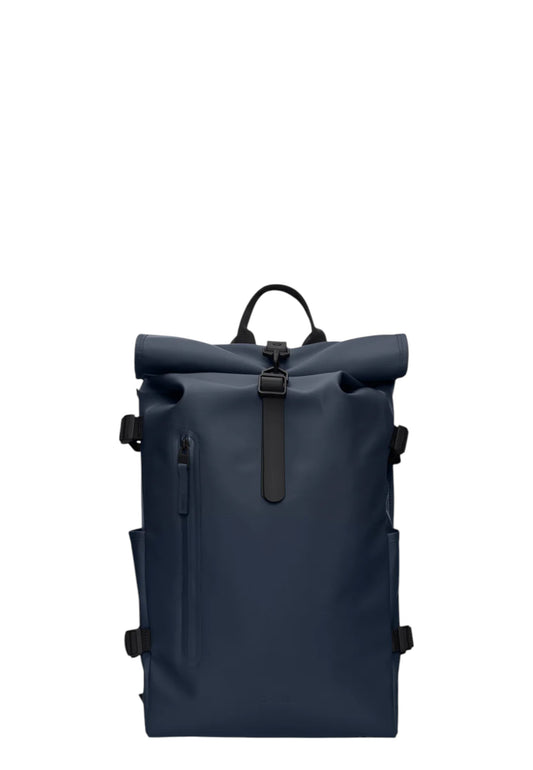 Zaino  Unisex Rains