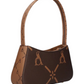 Borsa A Mano Donna L'Atelier du Sac Mini Hobo Milady Emeline