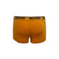 Boxer  Uomo Moschino   241V1A13144406