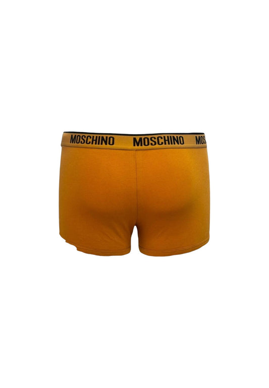 Boxer  Uomo Moschino   241V1A13144406