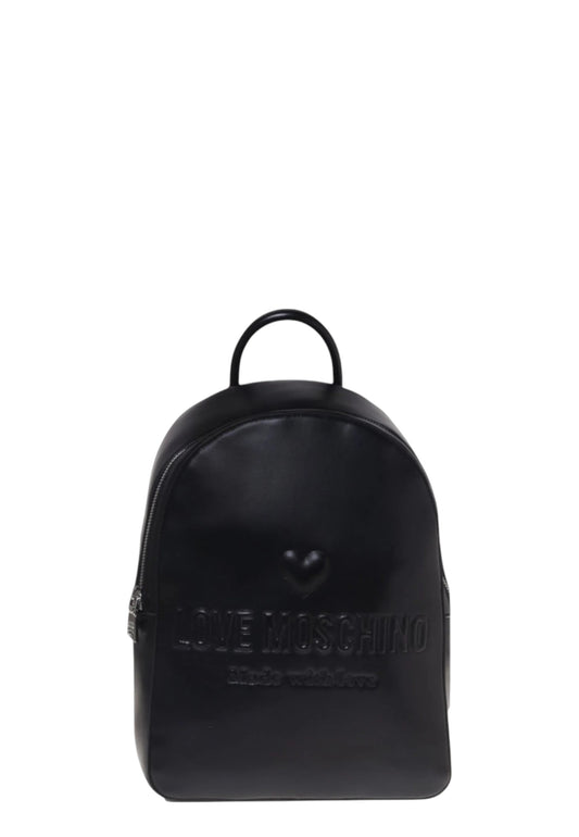 Zaino  Donna Love Moschino