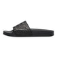 Ciabatte  Donna Liu Jo Monogram Kos 21 BA6075EX345