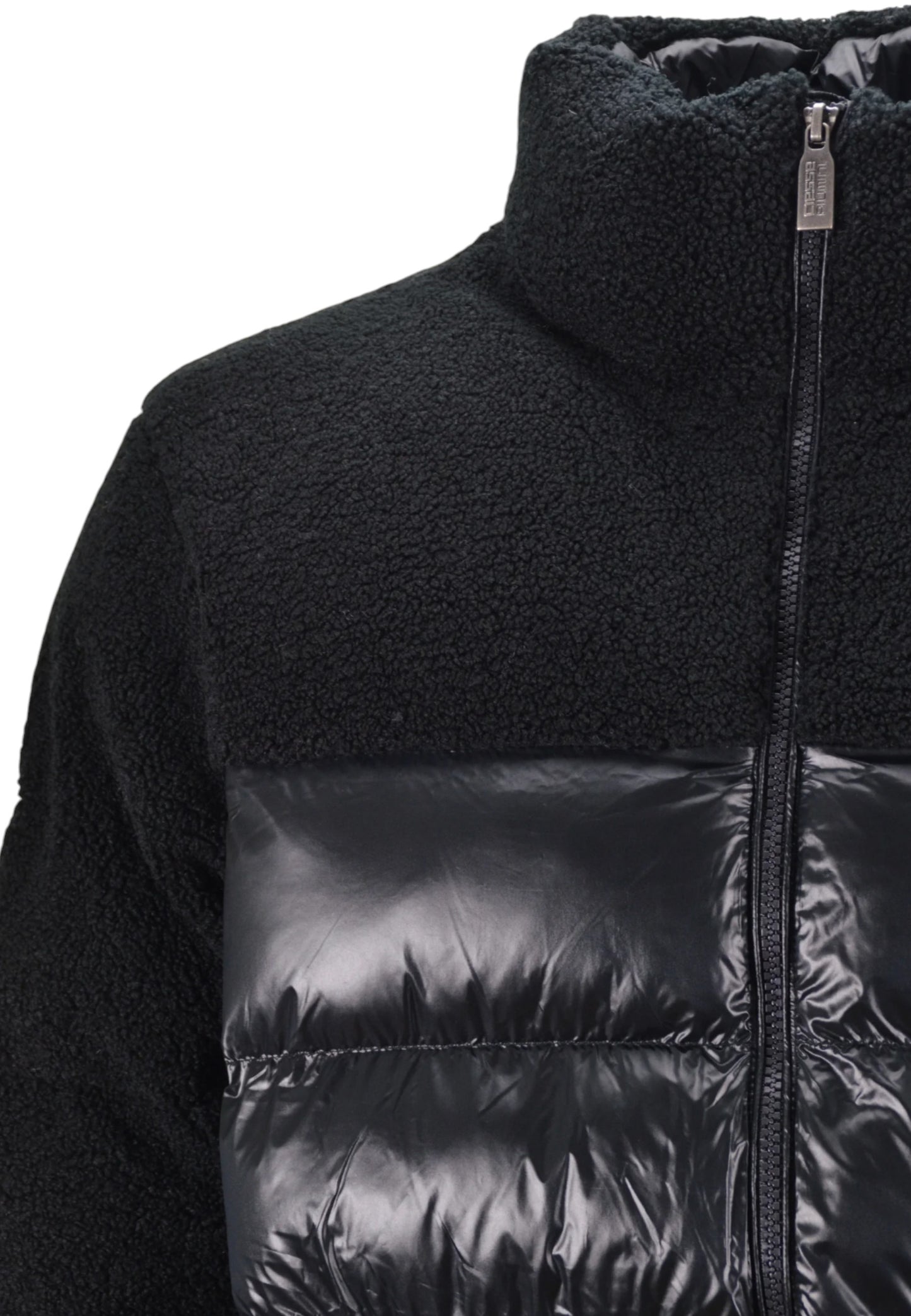 243CPMHJ1808P4U41E - Doudoune - Ciesse Piumini