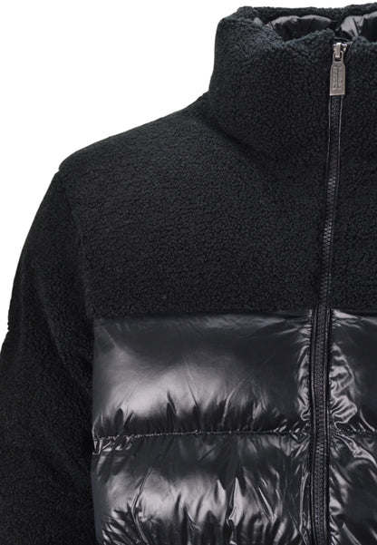 243CPMHJ1808P4U41E - Doudoune - Ciesse Piumini