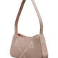 Borsa A Mano Donna L'Atelier du Sac Mini Hobo Milady Emeline