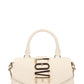 Borsa A Mano Donna Love Moschino