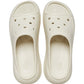 Ciabatte  Donna Crocs   CR.208731